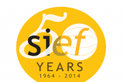 SIEF viert 50ste verjaardag