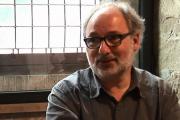 Piet Chielens wint Davidsfonds Geschiedenisprijs