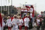 Carnaval (Heist (Knokke-Heist))