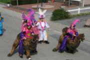 Carnavalsstoet (Kieldrecht (Beveren))