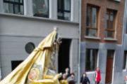 Processie met Scheldewijding (Antwerpen)