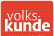 Tijdschrift Volkskunde lanceert Call for Papers