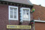 &#039;t Slachthuis (Geraardsbergen)